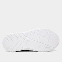 Tênis Infantil Pampili Casual Menina - 5