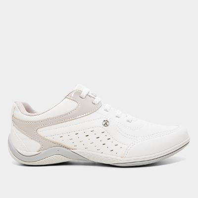 Tênis Kolosh Casual Century Feminino