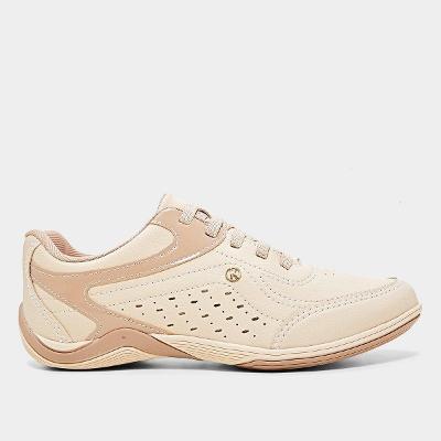 Tênis Kolosh Casual Century Feminino