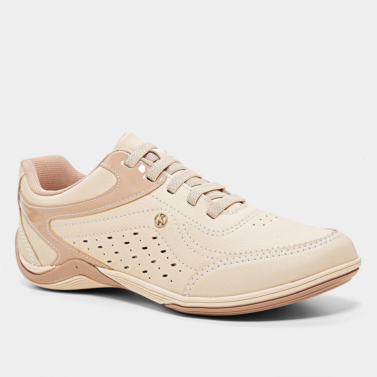 Tênis Kolosh Casual Century Feminino - 2