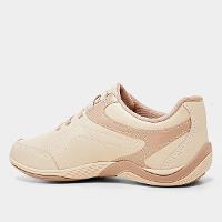 Tênis Kolosh Casual Century Feminino - 3