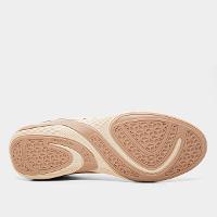 Tênis Kolosh Casual Century Feminino - 5