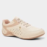 Tênis Kolosh Casual Century Feminino - 2