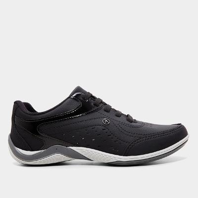 Tênis Kolosh Casual Century Feminino