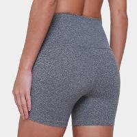 Shorts Trifil  Esportivo Básico - 2