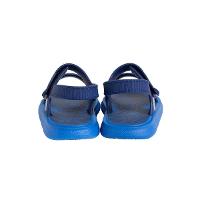 Sandália Bebê Grendene Disney Tour Menino - 6