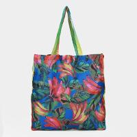 Bolsa Farm Me Leva Banana Mix Moldura