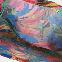 Bolsa Farm Me Leva Banana Mix Moldura - 5