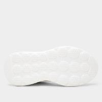 Tênis Infantil Pampili Bubble I Menina - 5