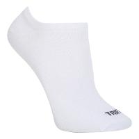 Kit Meia Invisível Trifil Esportivas 6 Pares - 2