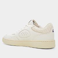 Tênis Lacoste Lineset Masculino - 3