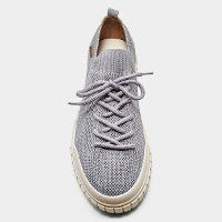 Tênis Slip On Anacapri Cano Baixo Feminino