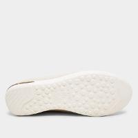 Slip On Modare Gel Feminino - 5
