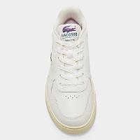 Tênis Lacoste Lineset Feminino