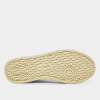 Tênis Lacoste Lineset Feminino - 5