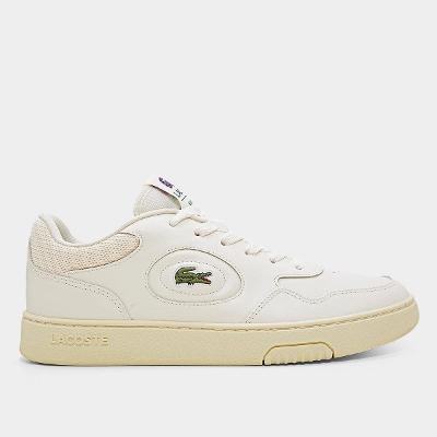 Tênis Lacoste Lineset Feminino