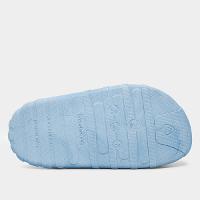 Sandália Infantil Disney Sweet Hug Babuch Menina - 5