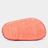 Sandália Infantil Disney Sweet Hug Babuch Menina - 5