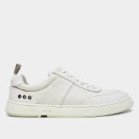 Tênis Osklen Soho Shift Lona Masculino - 1