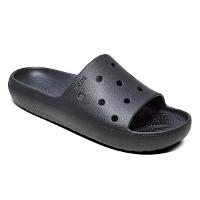 Crocs Classic Slide V2 Masculino - 2