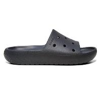 Crocs Classic Slide V2 Masculino - 3