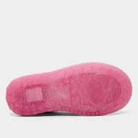 Tênis Infantil Pampili Sneaker Luz Menina - 5