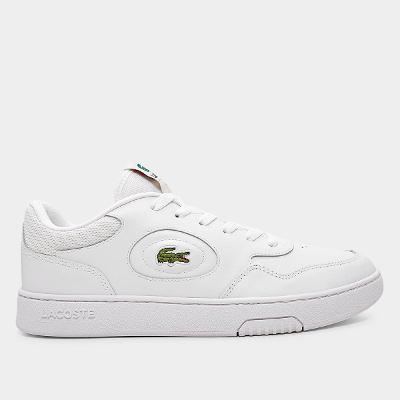Tênis Lacoste Lineset Masculino