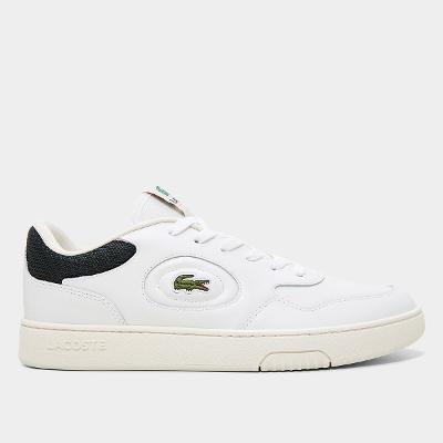 Tênis Lacoste Lineset Masculino