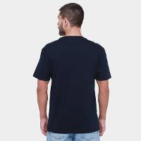 Camiseta Tommy  Jeans Gold LNR Masculina - 2