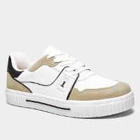 Tênis Vizzano Casual Feminino - 2