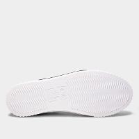 Tênis Vizzano Casual Feminino - 5