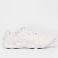 Tênis Kolosh XIV Casual Feminino - 1