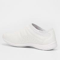 Tênis Kolosh XIV Casual Feminino