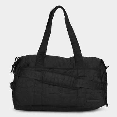 Bolsa Farm Viva Puffer