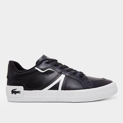 Tênis Lacoste L004 Masculino