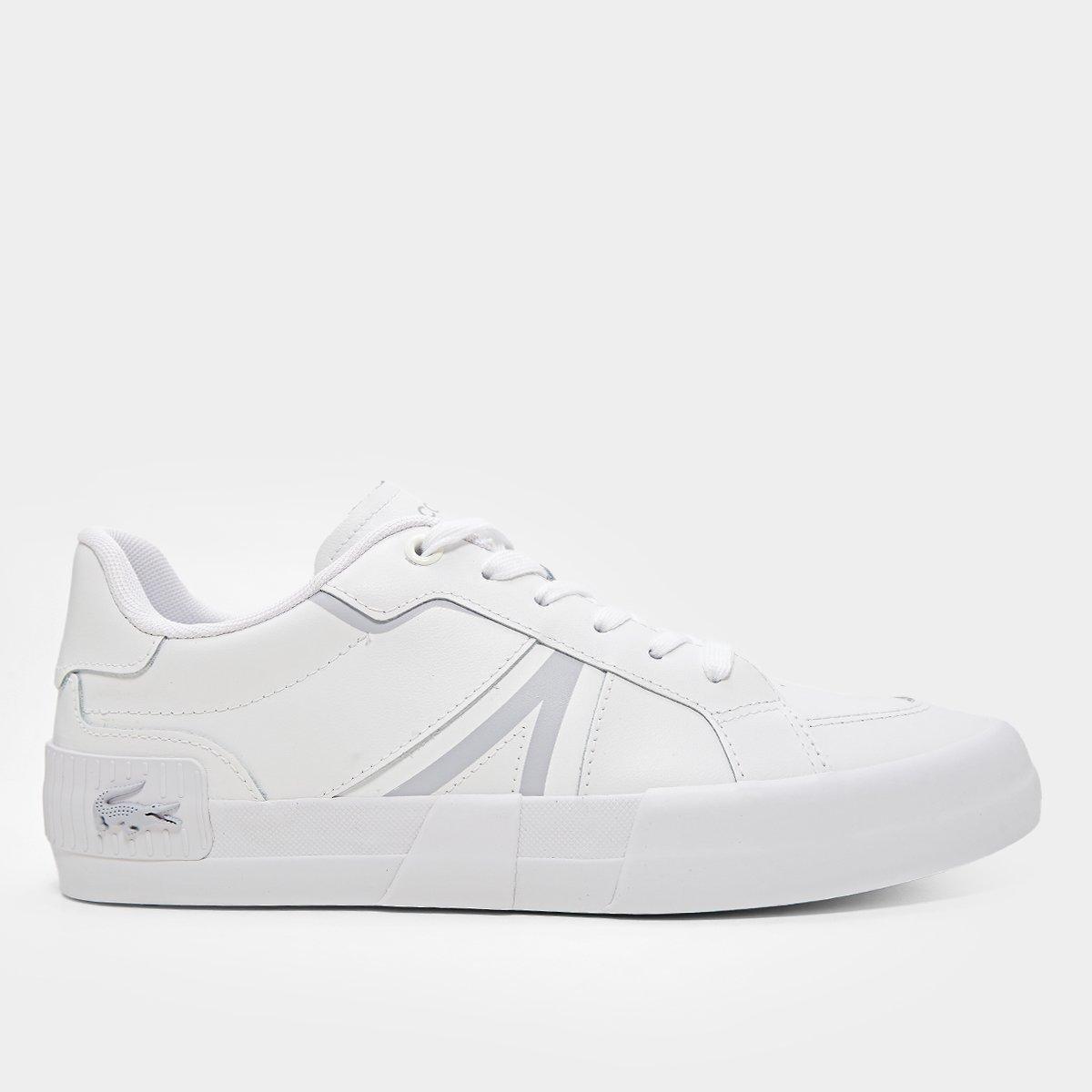 Tênis Lacoste L004 Masculino - 1