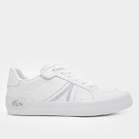 Tênis Lacoste L004 Masculino - 1
