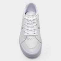 Tênis Lacoste L004 Masculino