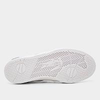 Tênis Lacoste L004 Masculino - 5