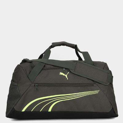 Mala Puma Fundamentals Medium Sports