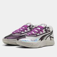 Tenis Puma Scoot Zeros II Sterling - 3