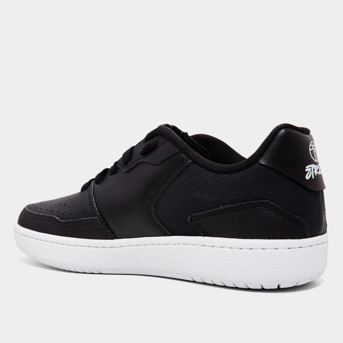 Chuteira Futsal Topper Street II Unissex - 4