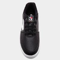 Chuteira Futsal Topper Street II Unissex - 3