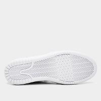 Chuteira Futsal Topper Street II Unissex - 5