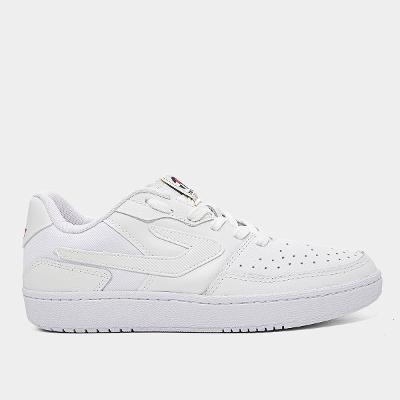 Chuteira Futsal Topper Street II Unissex