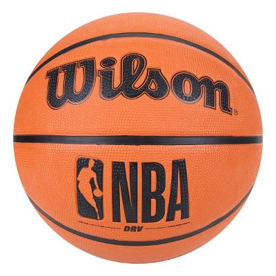 Bola de Basquete Wilson NBA DRV #7