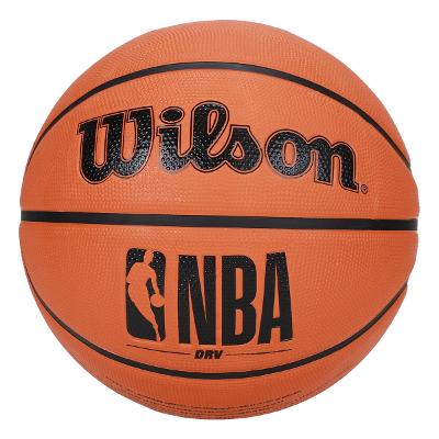 Bola de Basquete Wilson NBA DRV #7