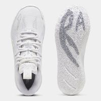 Tênis Puma MB 03 - 3