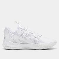 Tênis Puma MB 03 - 4