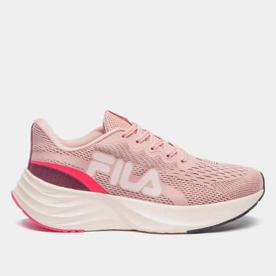 Tênis Fila Comet 2 Feminino